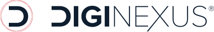 diginexus logo